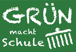 Grün macht Schule